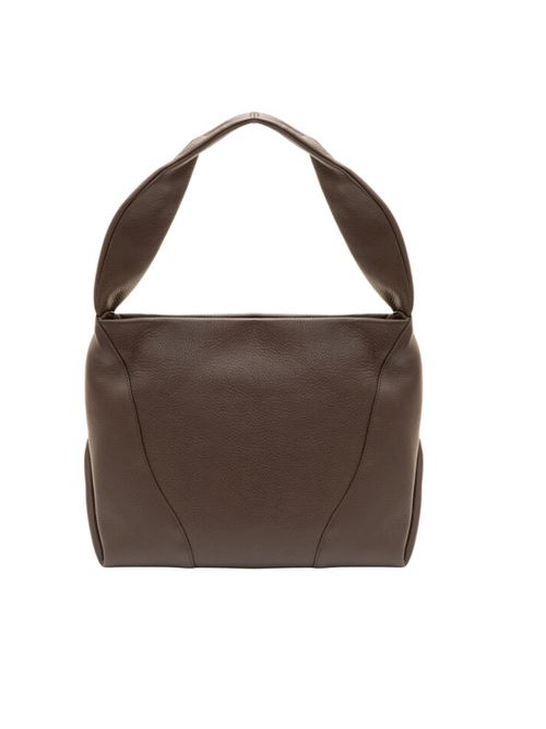 Suria borsa a spalla GIANNI CHIARINI | BS12501COMMGRNI2107